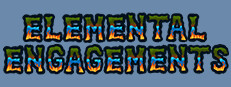 Elemental Engagements