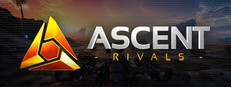 Ascent: Rivals