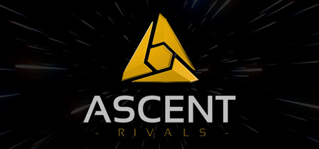 Ascent: Rivals Cheat Engine/CT