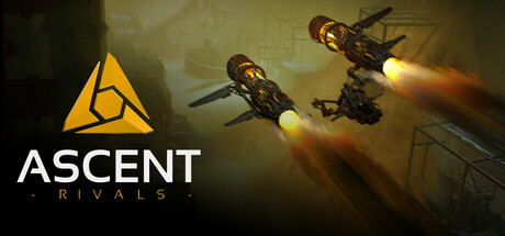 Ascent: Rivals