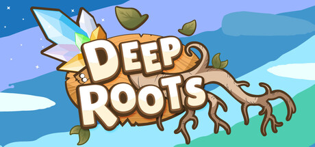 Deep Roots