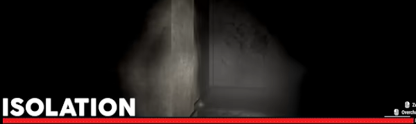 Redlight video 14