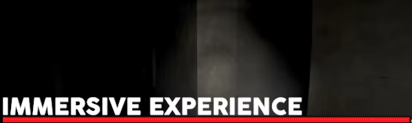 Redlight video 12