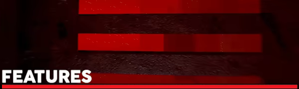 Redlight video 2