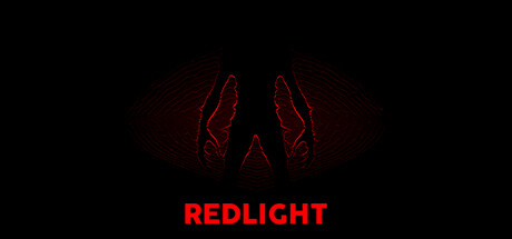 Redlight banner