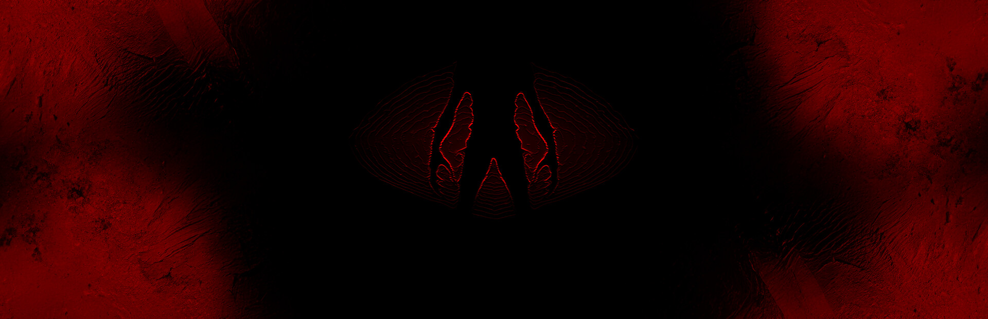 Redlight
