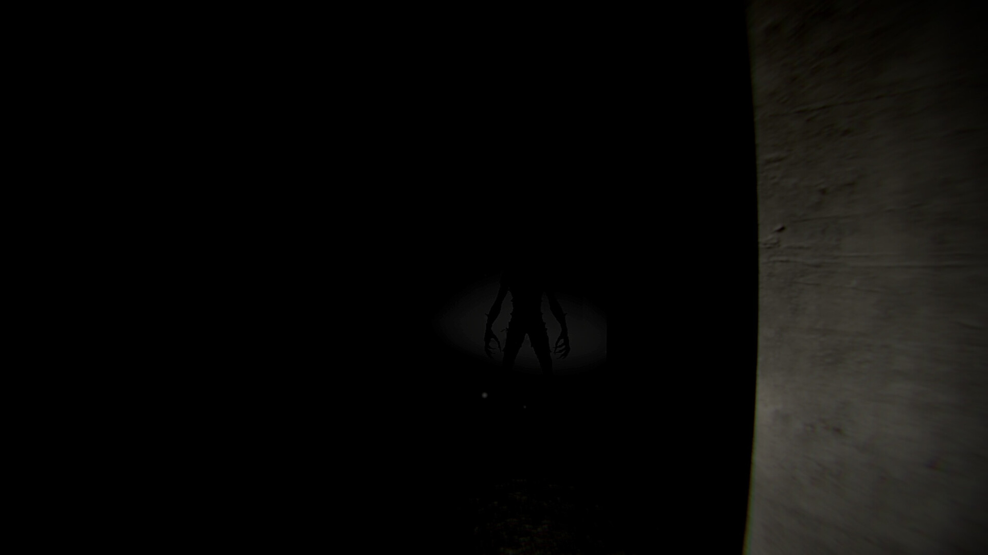 #7. Redlight (Steam) 由: Luke Matheson