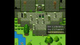 Screenshot #7