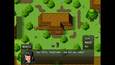 Screenshot #2