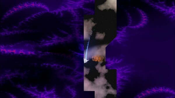 Phenom Overdrive screenshot 6