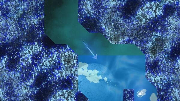 Phenom Overdrive screenshot 4