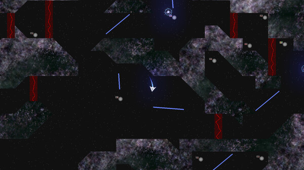 Phenom Overdrive screenshot 5