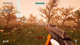 Screenshot #3