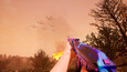 Screenshot #6