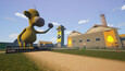 Screenshot #5