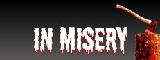 In Misery - Episode 1: The Farm