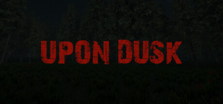 Upon Dusk Cheat Engine/CT