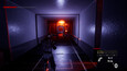 Screenshot #1