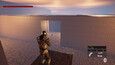 Screenshot #3