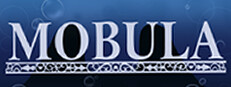 Mobula