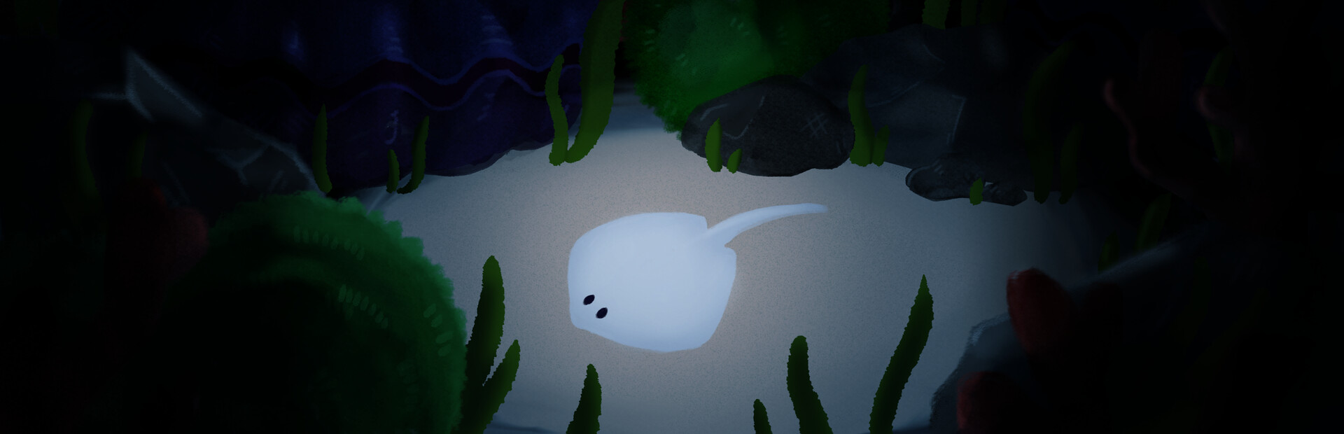 Mobula