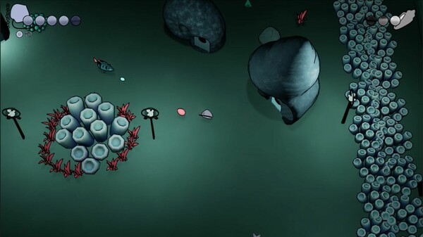 Mobula screenshot 4