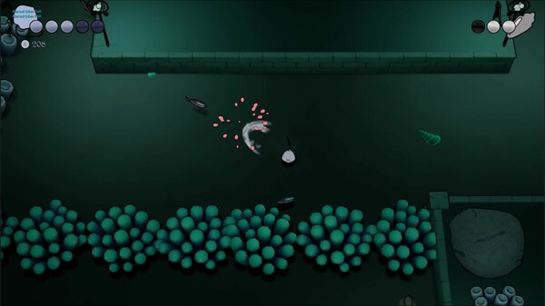 Mobula screenshot 5