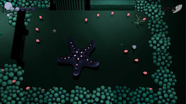 Mobula screenshot 1