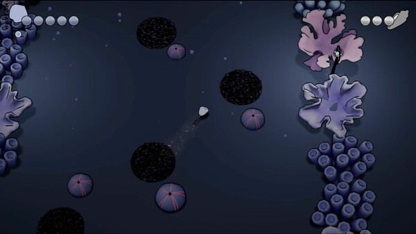 Mobula screenshot 2