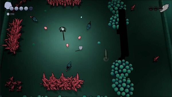 Mobula screenshot 6