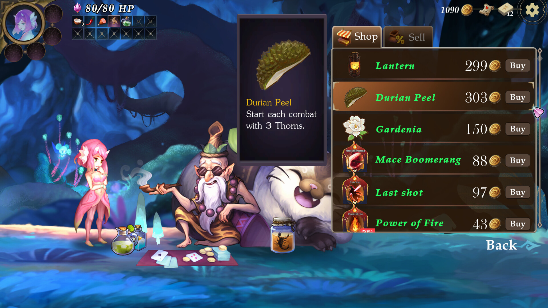 Dala And The Cursed Forest On Steam Ss 11e15a86c43fb3ca308727181b67959c4bcb90fc.1920x1080
