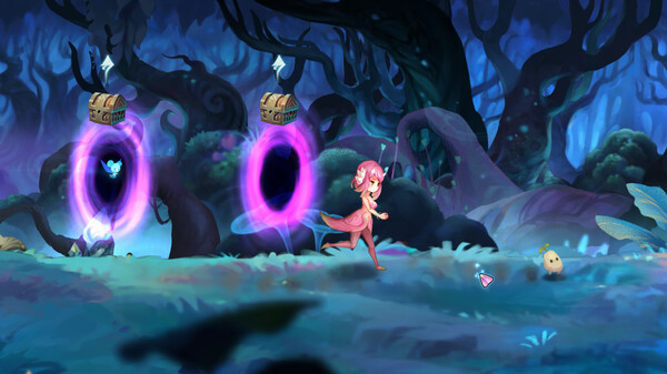 Screenshot 12