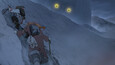 Screenshot #12