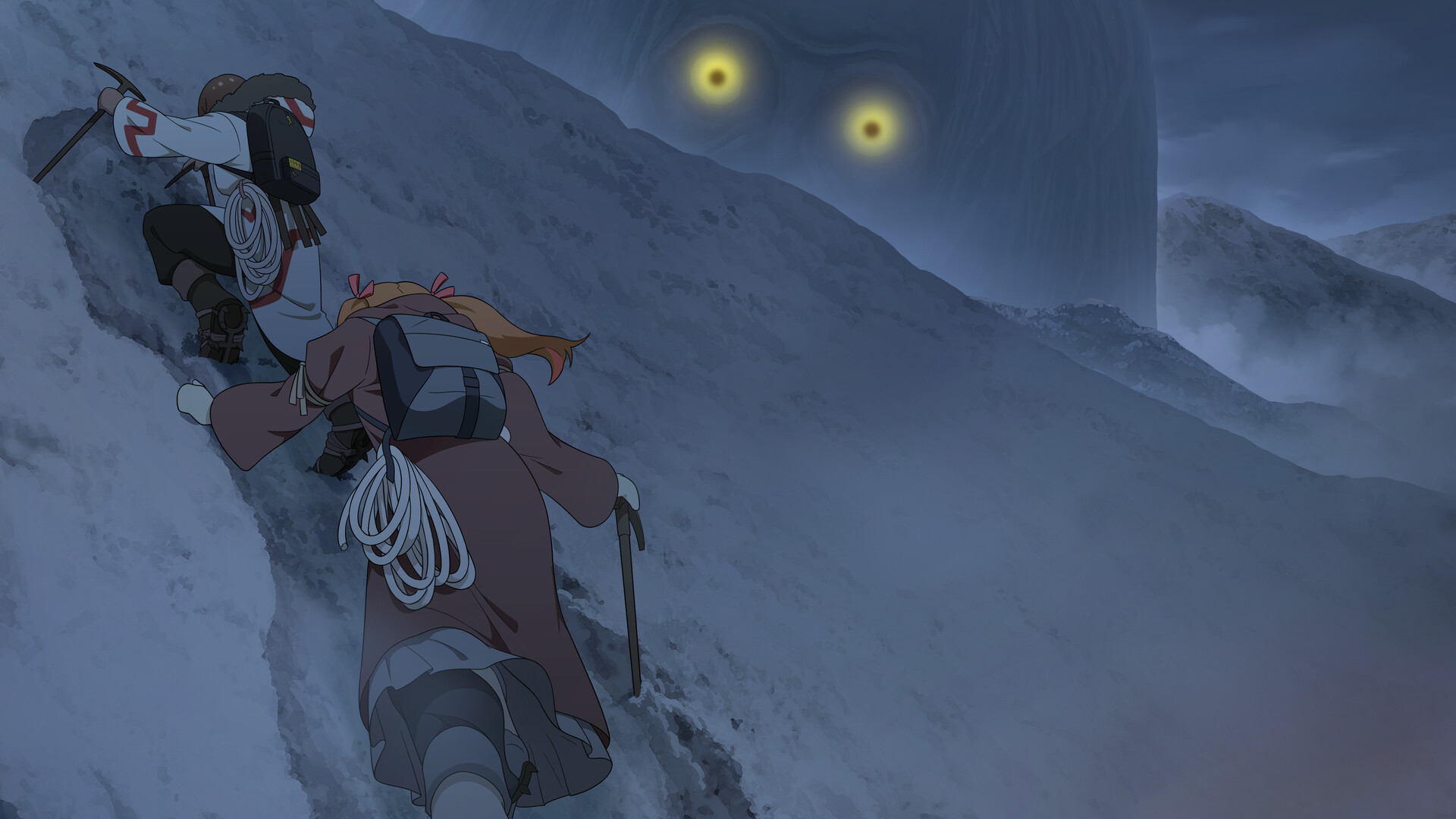 Seedsow Lullaby screenshot 12