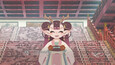 スクリーンショット #6