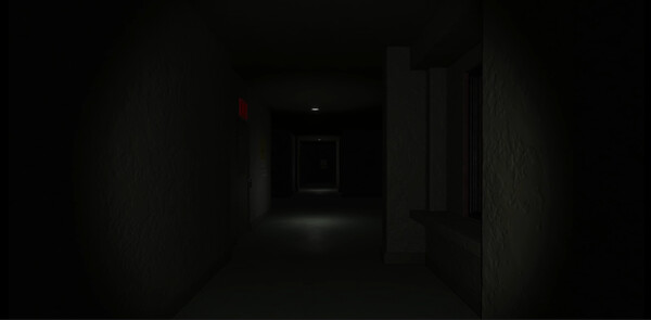 THANATOS screenshot 5