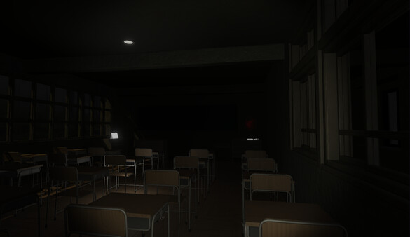 THANATOS screenshot 4