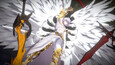 Screenshot #4