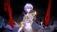 Screenshot #2