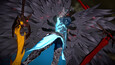 Screenshot #4