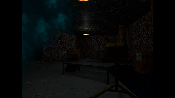 Subjugation screenshot 4