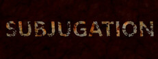 Subjugation