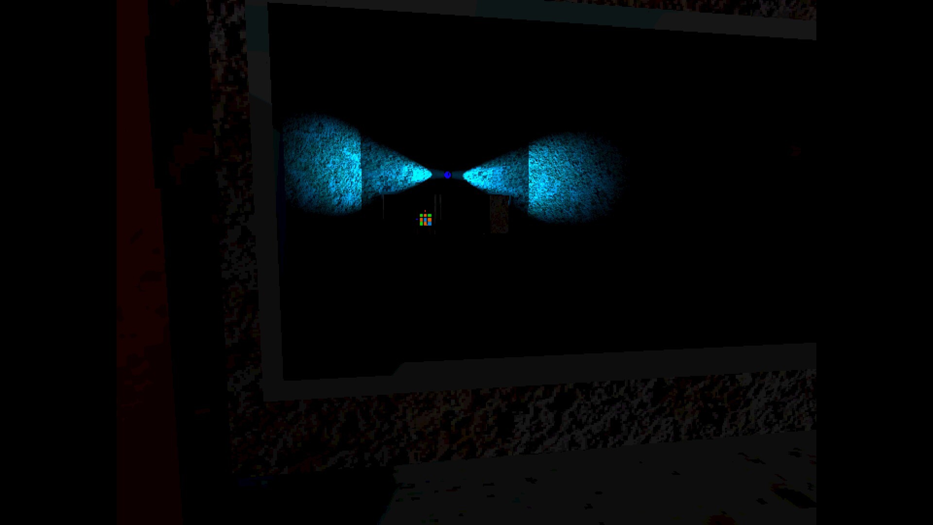 Subjugation Featured Screenshot #1