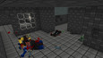 Screenshot #10