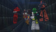 Screenshot #8