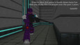 Screenshot #7
