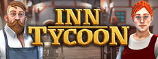 Inn Tycoon Small Capsule Image