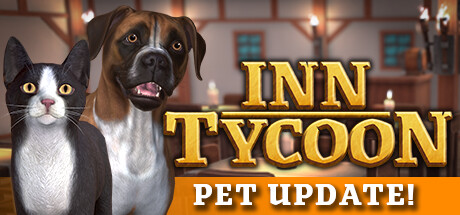 Inn Tycoon banner image