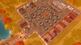 A screenshot of Inn Tycoon