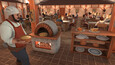 A screenshot of Inn Tycoon